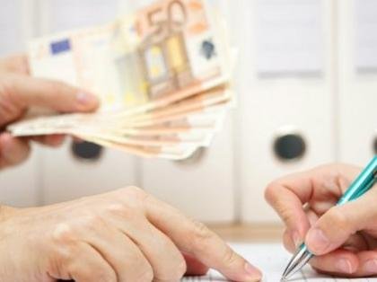 SOLUCIÓN A SU PROBLEMA DE FINANCIACIÓN