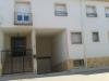 EDIFICIO DE 11 VIVIENDAS DE ALTAS CALIDADES, IDEAL PARA INVERSORES.