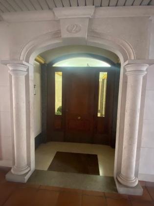 Se vende Piso en Marín