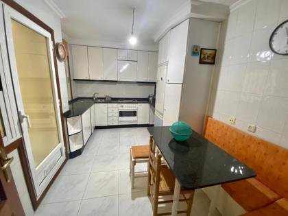 Se vende Piso en Marín