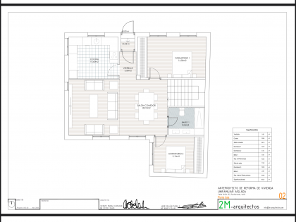 Casa individual con amplio jardín en zona residencial