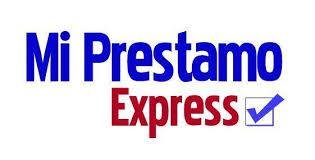 Préstamo privado serio y rápido Whatsapp: +34 655052711