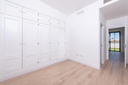 montadores de suelos laminados