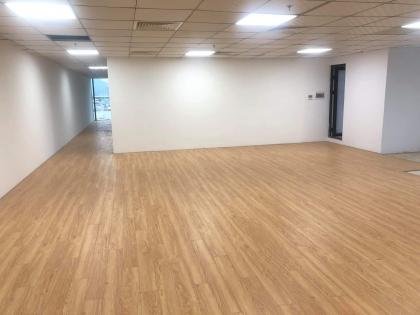 montadores de suelos laminados tarimas y frisos