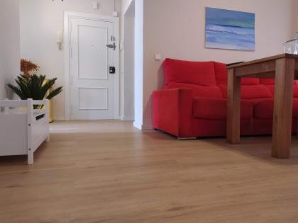 montadores de suelos laminados tarimas y frisos