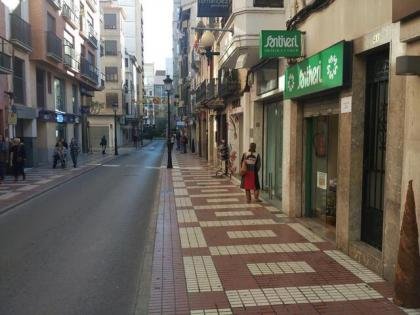 Piso 
