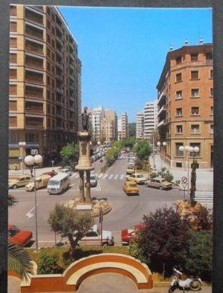 Piso 