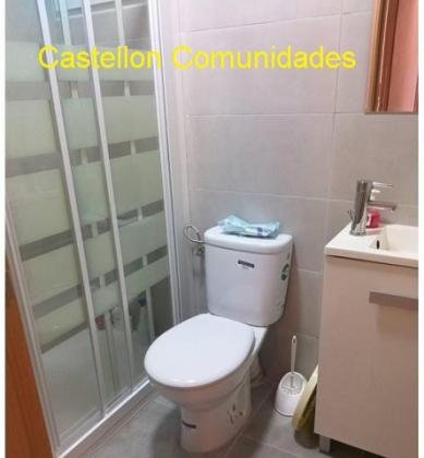 Piso ¡¡ Economico ¡¡ 35.000.-€ Reformado