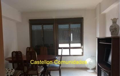 Piso ¡¡ Economico ¡¡ 35.000.-€ Reformado