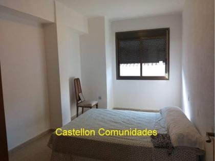 Piso ¡¡ Economico ¡¡ 35.000.-€ Reformado