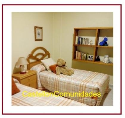 Piso ¡¡ Ocasion ¡¡ con Ascensor 75.000.-€