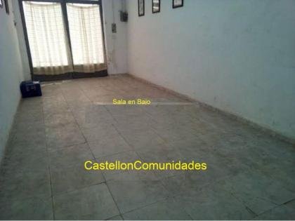 Casa ¡¡ Ocasion ¡¡ 271m2 : 50.000.-€