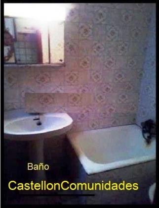 Casa ¡¡ Ocasion ¡¡ 271m2 : 50.000.-€