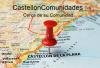 Administracion de Comunidades y Fincas