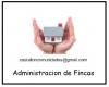 Fincas y Comunidades (administracion)