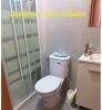 Piso ¡¡ Economico ¡¡ 35.000.-€ Reformado