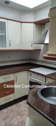 Casa ¡¡ con Garaje ¡¡ Centrica(buen estado)