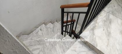 Casa ¡¡ con Garaje ¡¡ Centrica(buen estado)