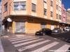 Local : Muchas opciones ,amplia fachada