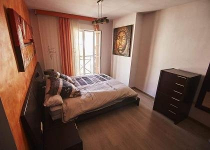 montador de suelos maderas laminados