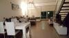 SE VENDE LOFT LUMINOSO CALLE CRONOS MADRID