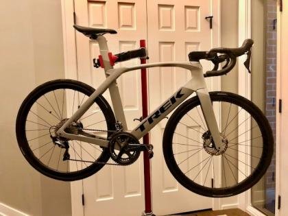 2020 Trek madone SLR 6,Spd