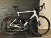 2020 Cannondale SuperSix EVO Disc SRAM Force eTapCarbon