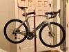2020 Trek madone SLR 6,Spd