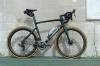 2021 Specialized S-Works Turbo Creo SL EVO