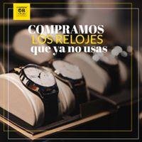 COMPREM OR CALVET