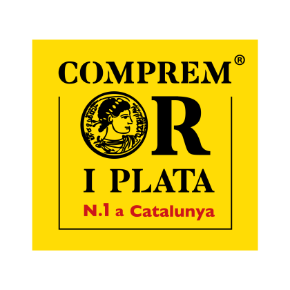 Comprem Or Calvet