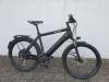 Bicicleta eléctrica Stromer ST1