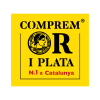 COMPREM OR CALVET