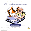 REDACTOR DE TEXTOS COMERCIALES