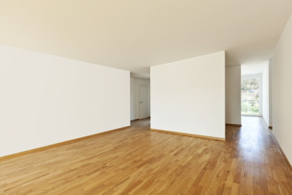 suelos de maderas laminados