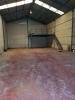 NAVE INDUSTRIAL EN ALQUILER