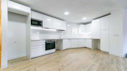 suelos de maderas laminados