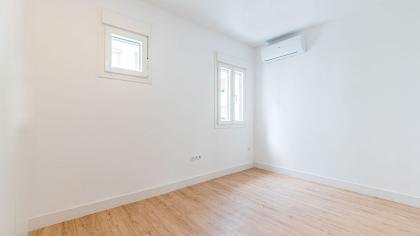 suelos de maderas laminados