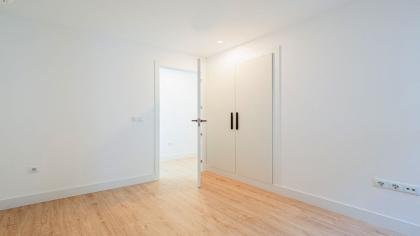 suelos de maderas laminados
