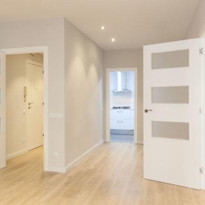 suelos de maderas laminados
