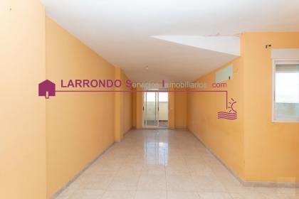 68.000€ OCASION Oropesa Del Mar Atico DUPLEX 3/4 HABITACIONES