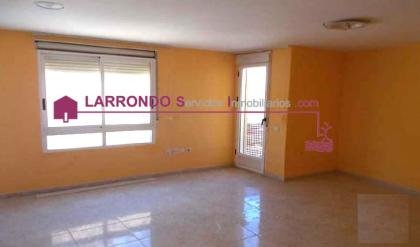68.000€ OCASION Oropesa Del Mar Atico DUPLEX 3/4 HABITACIONES