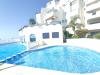 64.000€ PEÑISCOLA ( Urb. PERLA BLANCA - ATALAYAS) SE VENDE APARTAMENTO DE 1 Hab ,