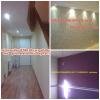 pintor barato en getafe. españoles. descuentos . 689289243