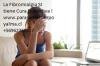 FIBROMIALGIA, FATIGA CRÓNICA, CURA DEFINITIVA NATURAL REAL