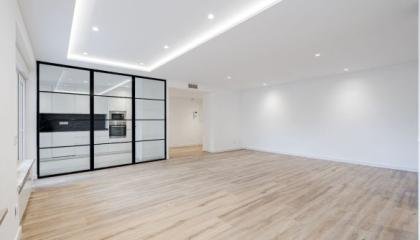 suelos de maderas laminados