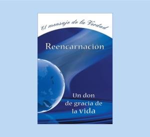 PDF gratis La Reencarnación