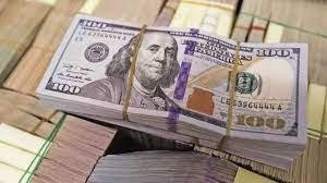 Prestamos de dinero en Ecuardor WhatsApp +593994437225