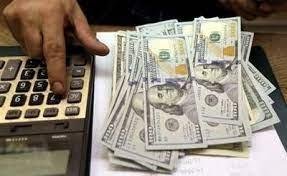 Prestamos de dinero en Ecuardor WhatsApp +593994437225