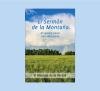 PDF El Sermón de la Montaña de Jesús de Nazaret